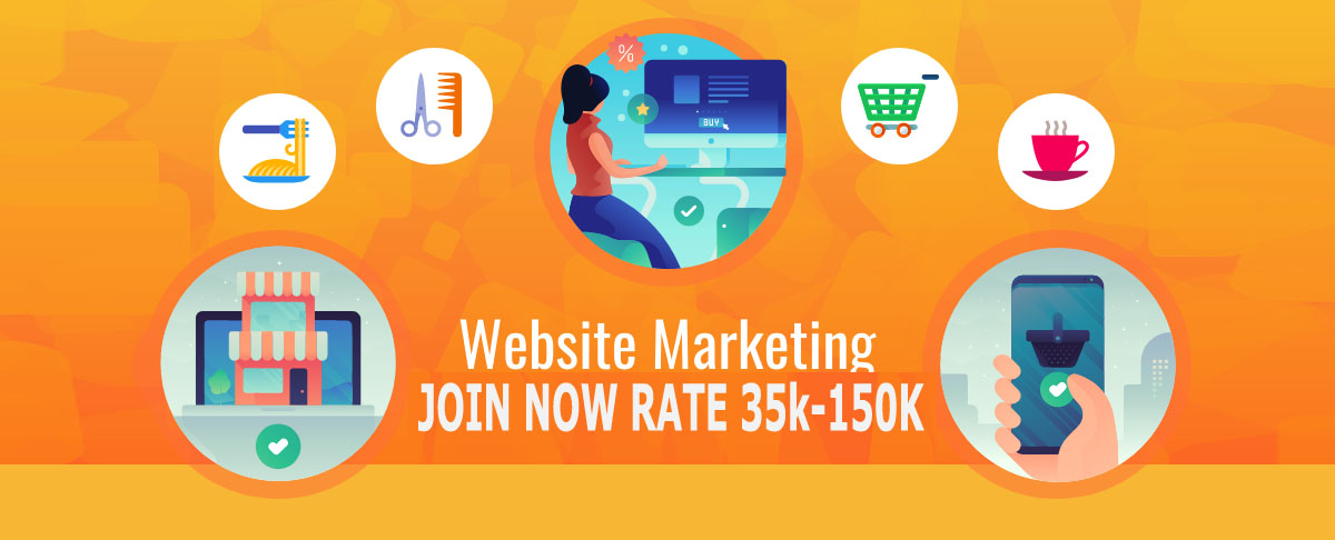 interior design balaraja